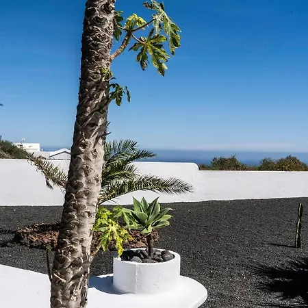 Villa Canis