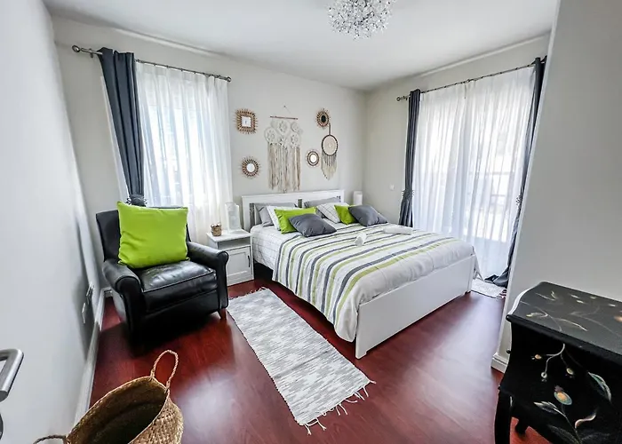 Canis * ティアス